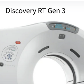 Discovery RT Gen 3