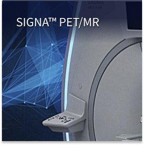 SIGNA PET/MR