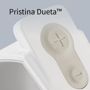 Pristina Dueta™