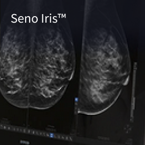 Seno Iris™